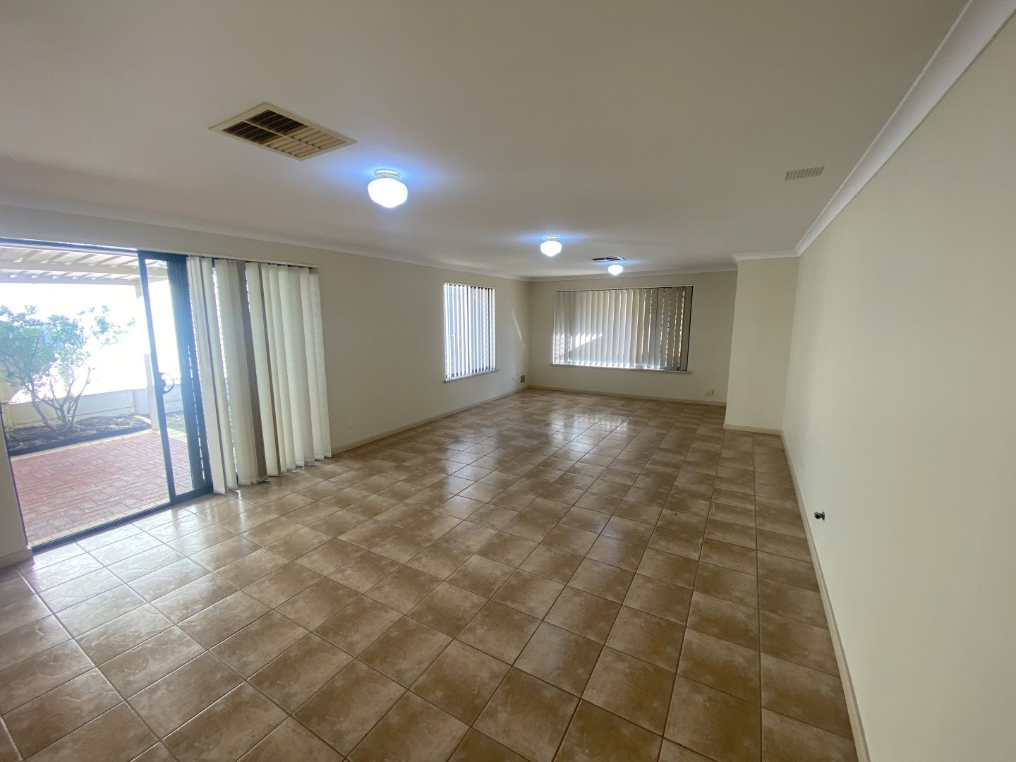 56 The Circle, Warwick WA 6024 - House For Rent - $700 | Domain