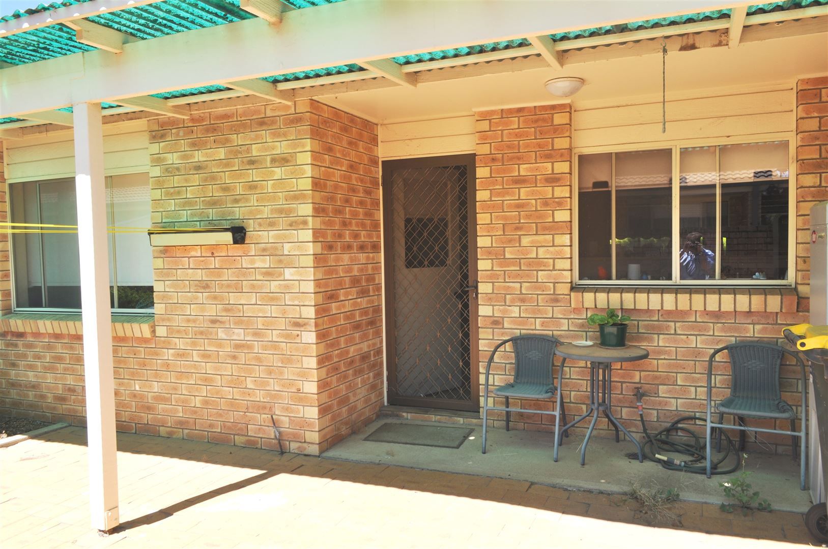 8/97 Sutton Street, Cootamundra NSW 2590, Image 1