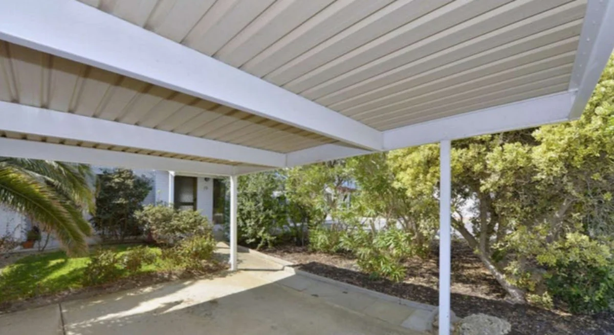 19/35B Halls Head Parade, Halls Head WA 6210