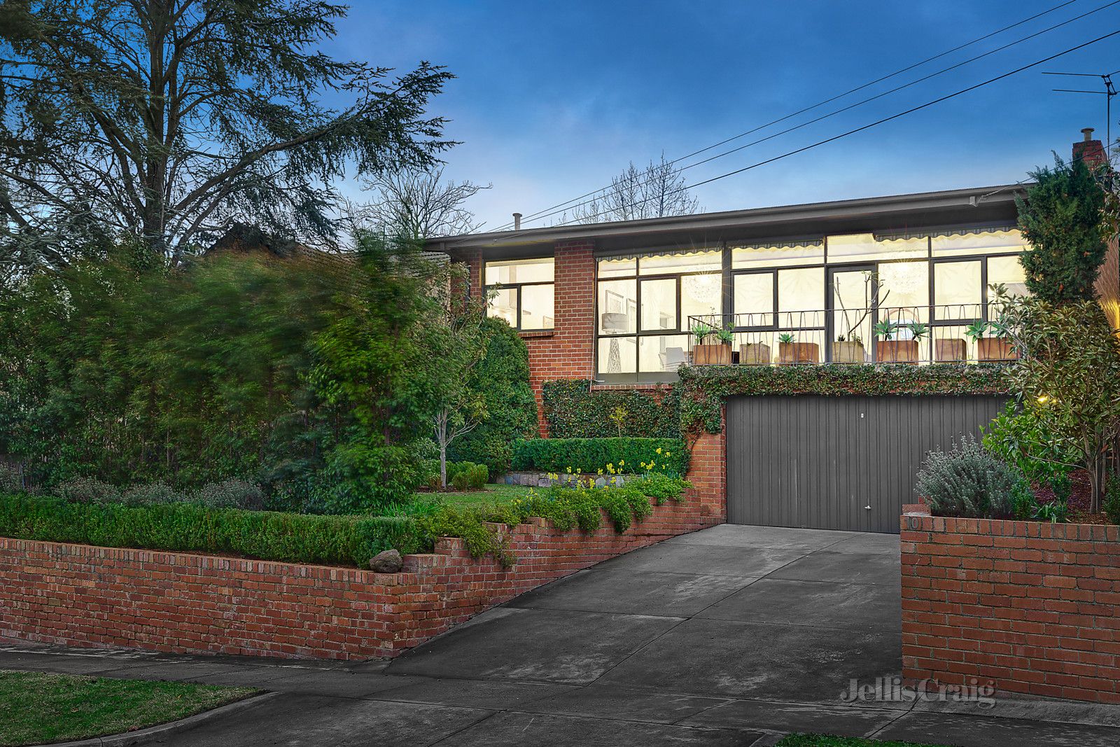 10 Sylvander Street, Balwyn North VIC 3104, Image 0