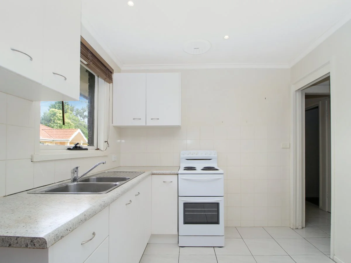 Additional image 4 of 46A Goold Street, Bairnsdale VIC 3875