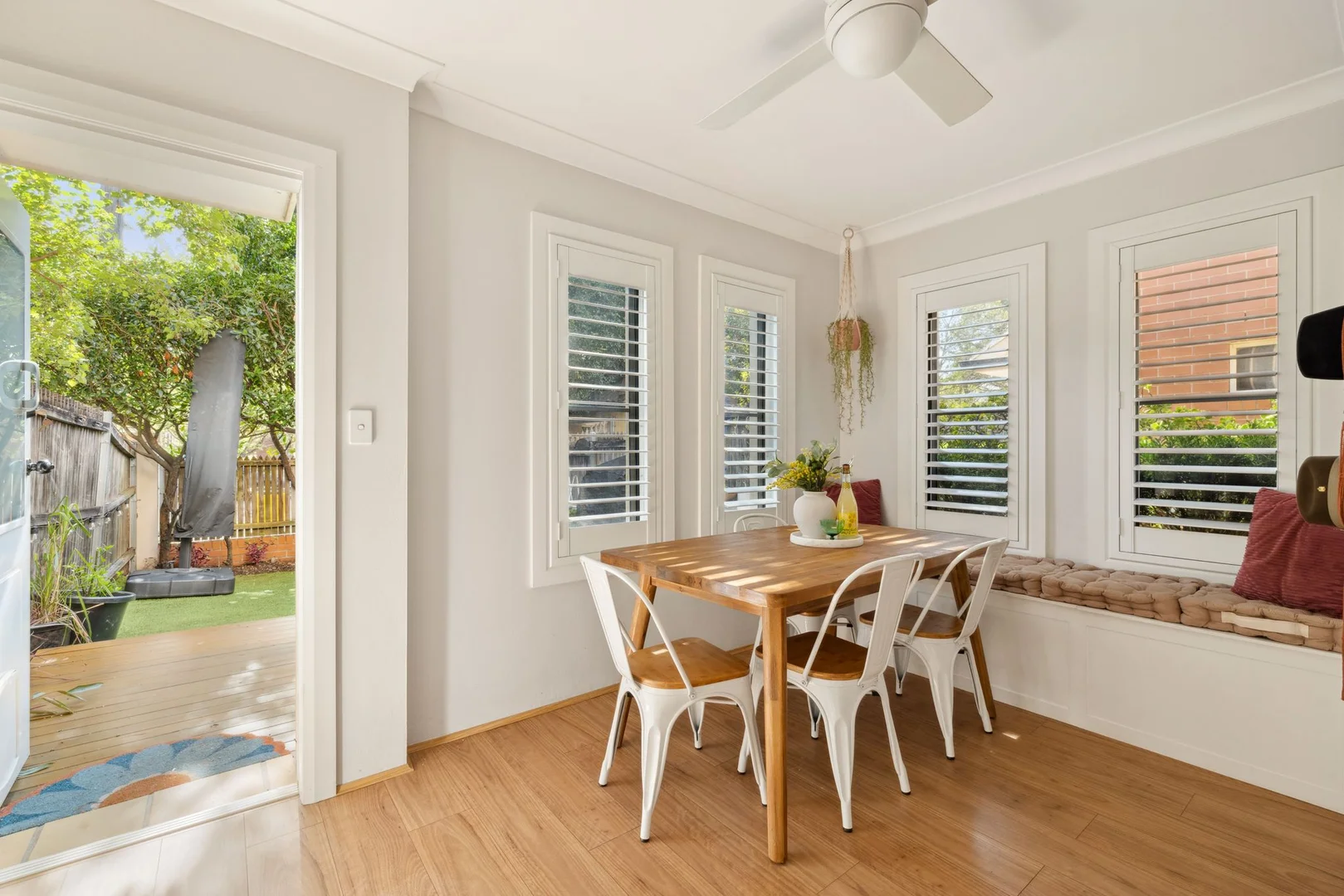 Additional image 8 of 3/34-36 Pomeroy Street, Homebush NSW 2140