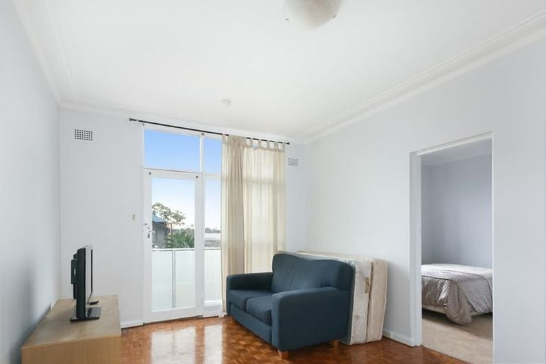 10/296 Miller Street, North Sydney NSW 2060, Image 2