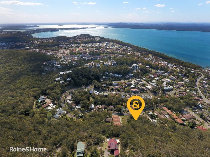 15 Navala Avenue, Nelson Bay NSW 2315, Image 0