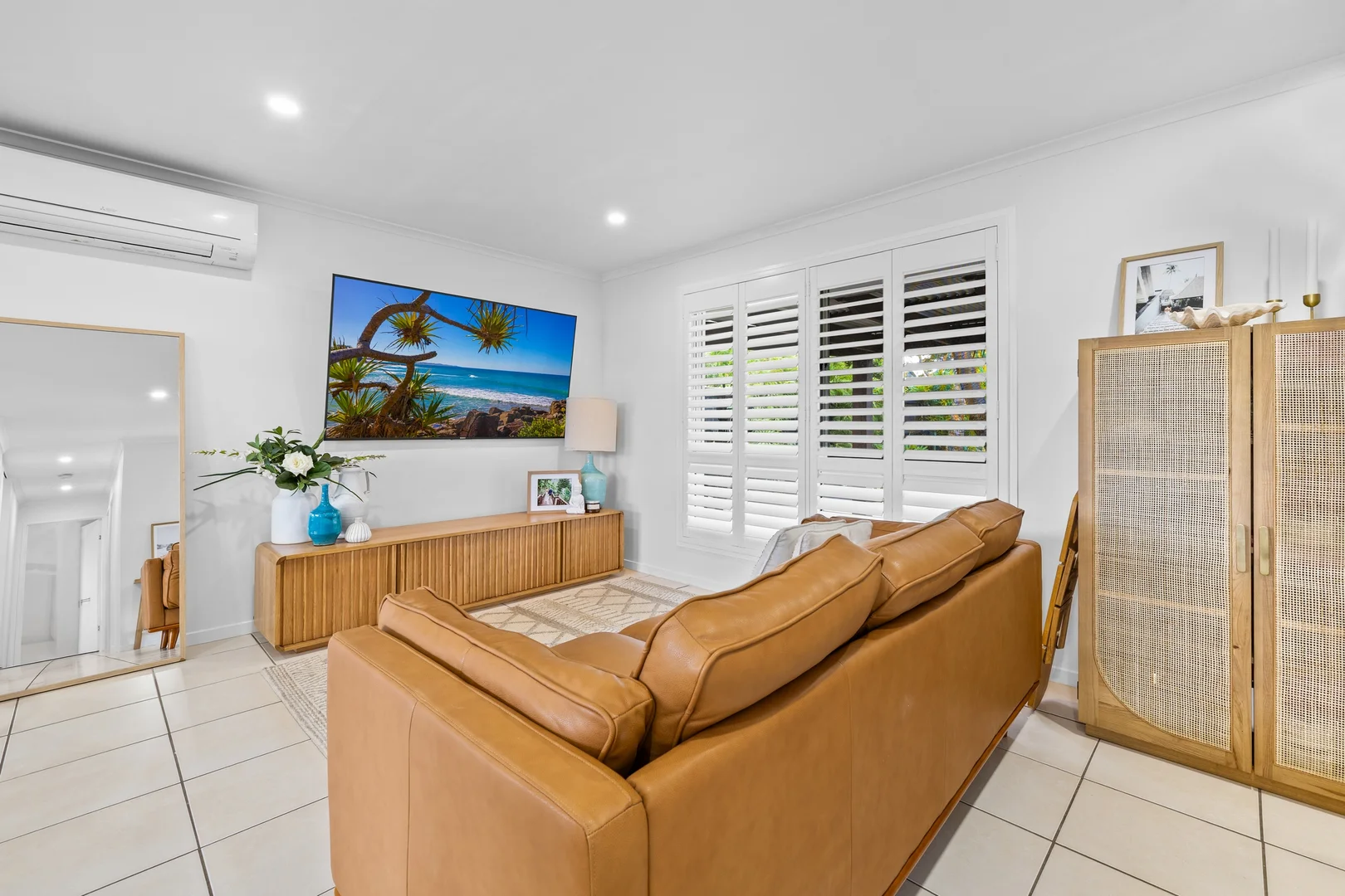Additional image 13 of 5 Bosun Place, Wurtulla QLD 4575