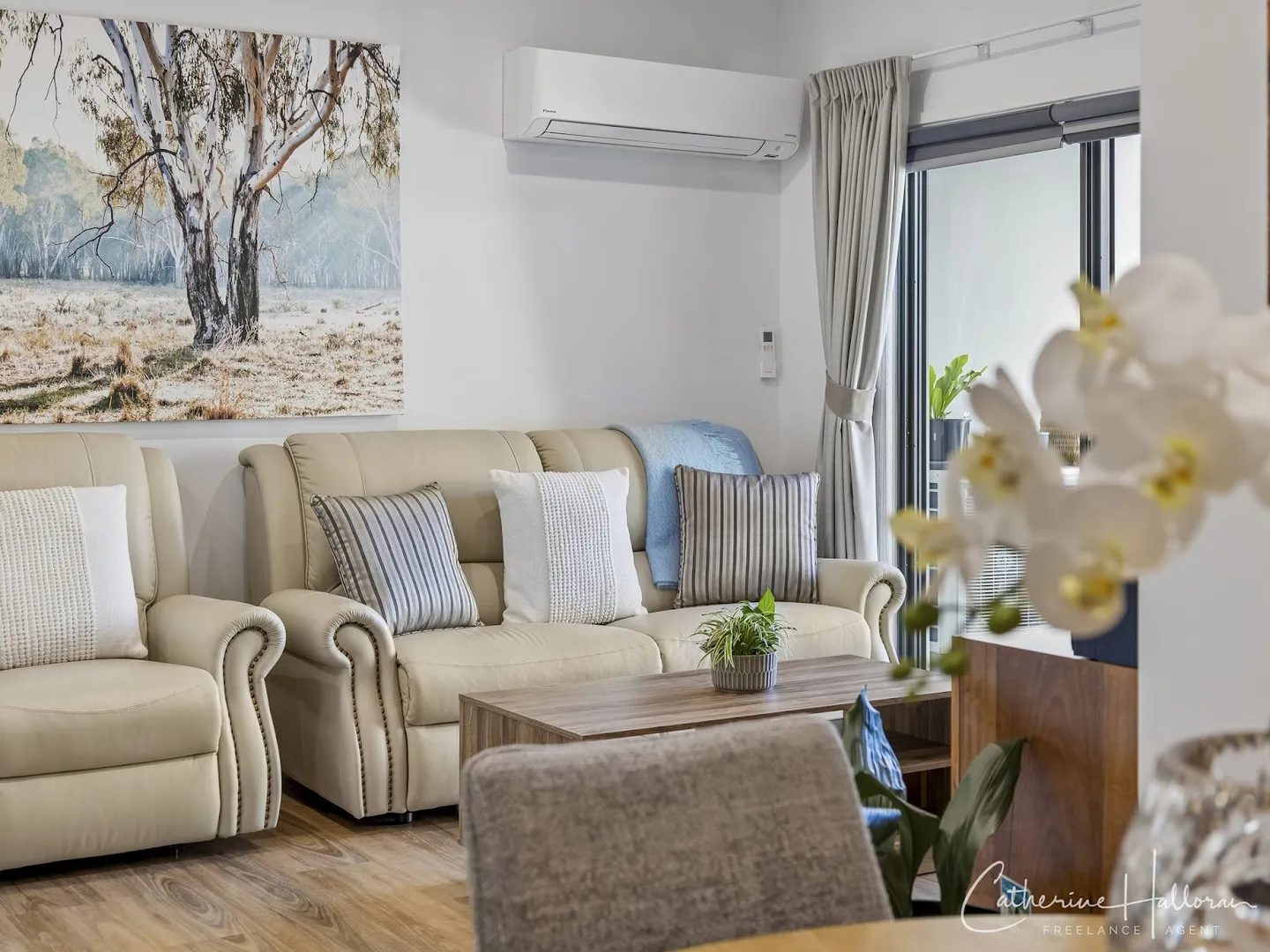 Apartment in Bruce - View 3