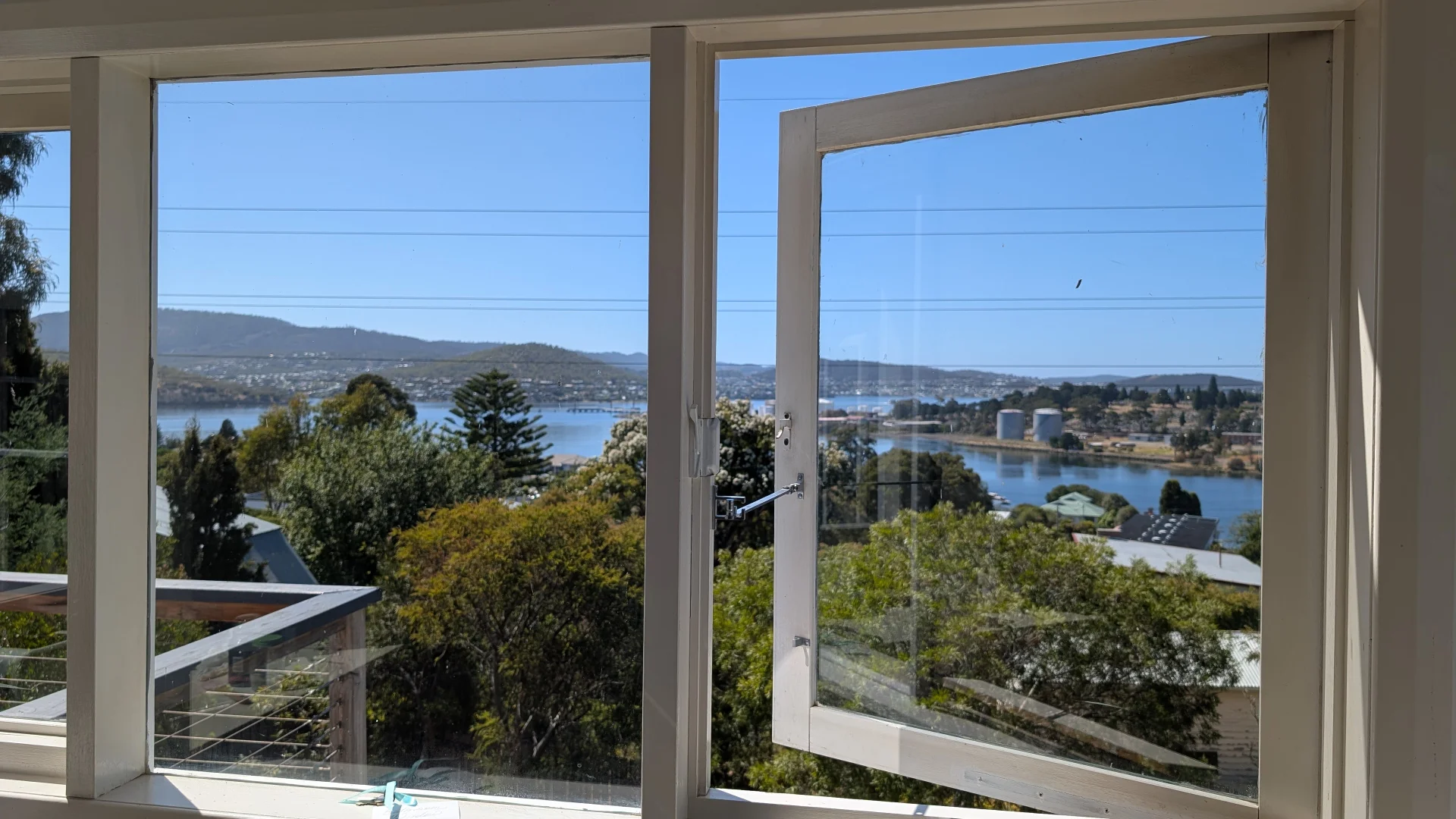 Additional image 5 of 41 Ashbolt Crescent, Lutana TAS 7009