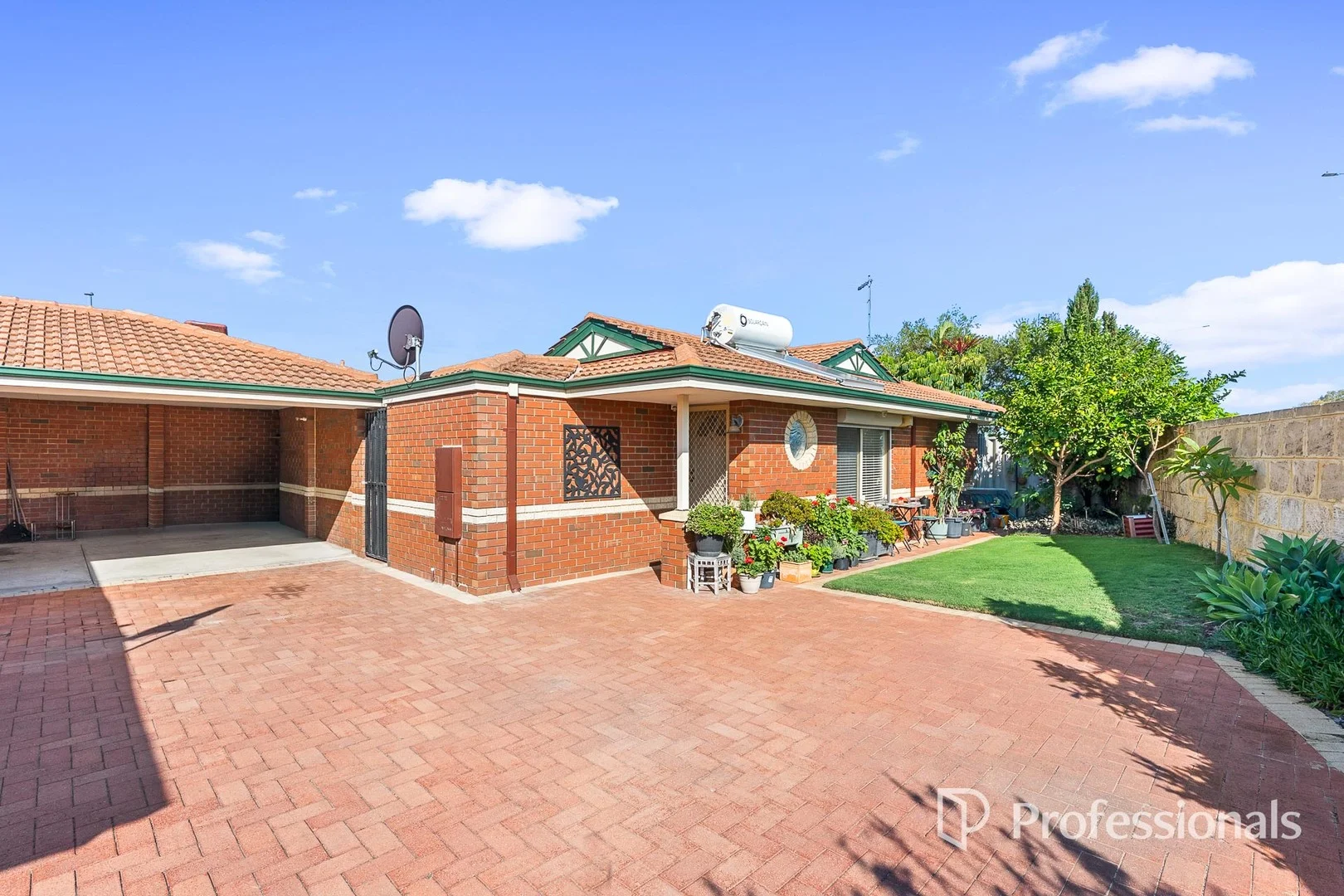 70B Harrison Street, Nollamara WA 6061