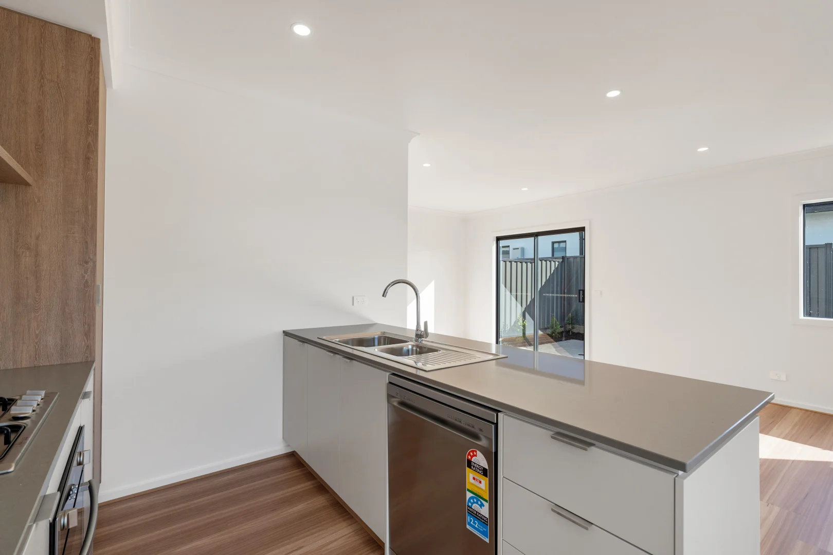 Additional image 4 of 11 Glossodia Way, Mickleham VIC 3064