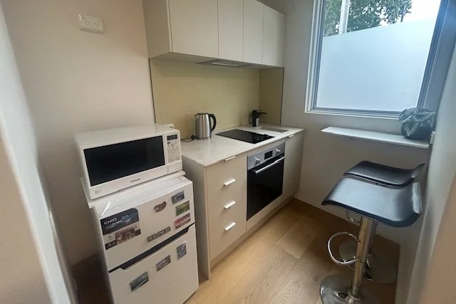 Additional image 5 of 1/271 Church Street, Richmond VIC 3121