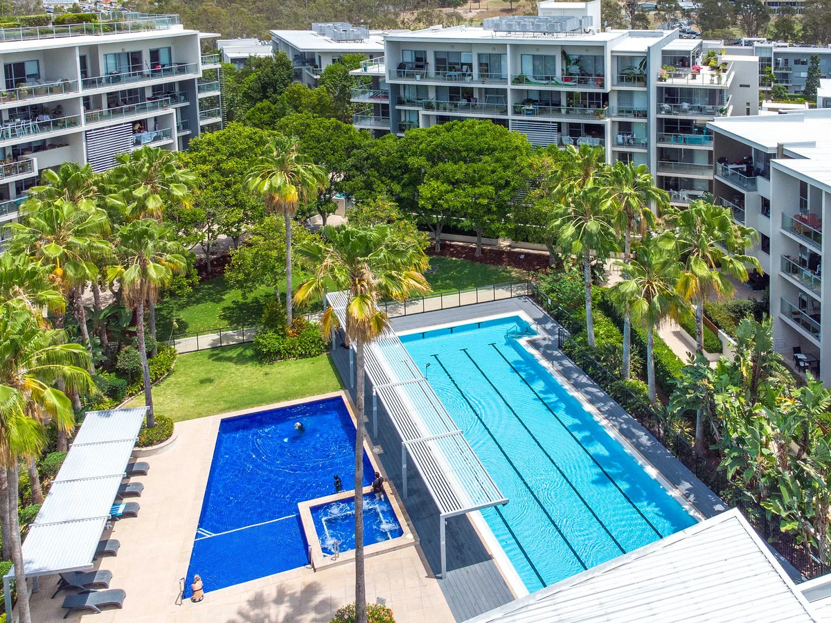 Additional image 15 of 22 Corella/154 Musgrave Avenue, Southport QLD 4215