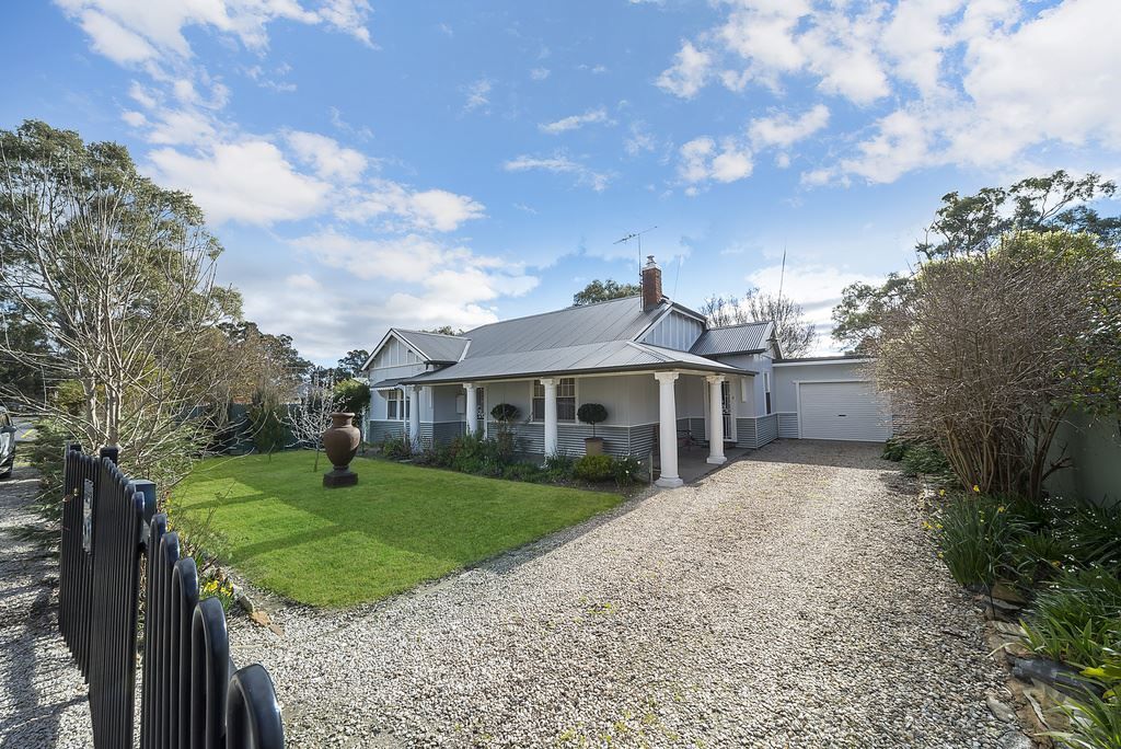 29 Hospital Road, Mount Pleasant SA 5235, Image 0