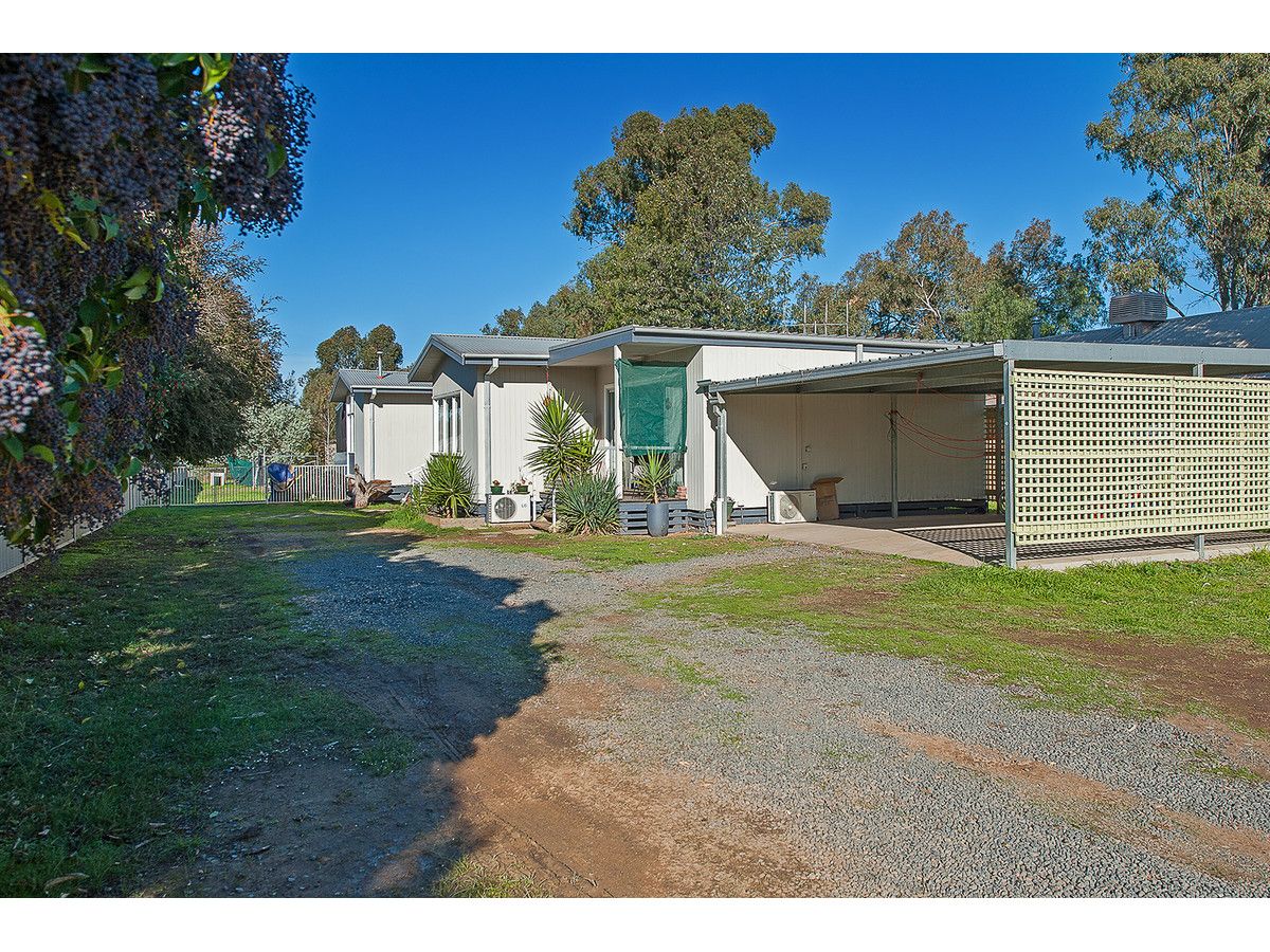 148 Clarke Street, Howlong NSW 2643, Image 0