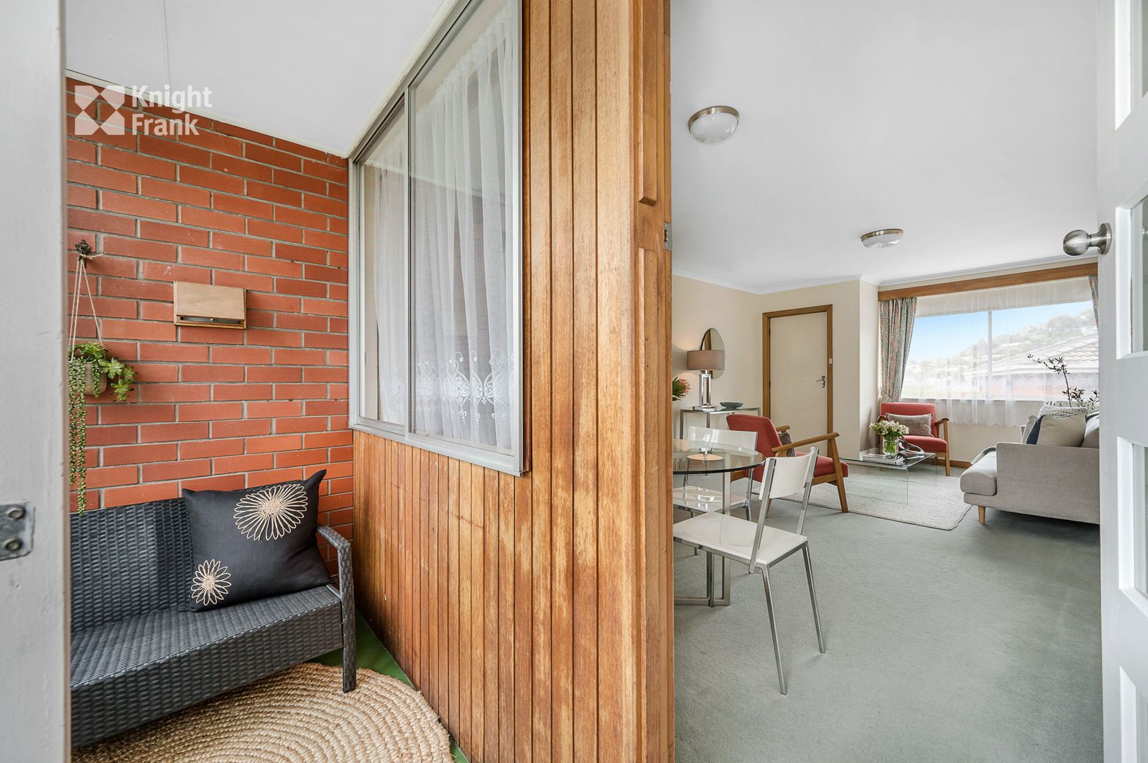 5/52 Lincoln Street, Lindisfarne TAS 7015, Image 1