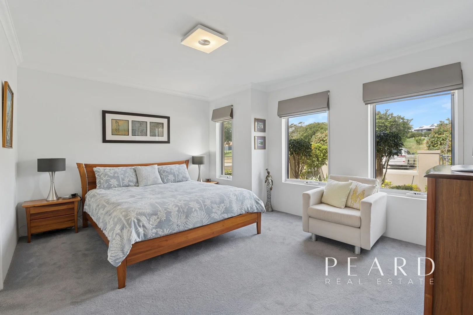 Additional image 9 of 25a Cromer Way, North Beach WA 6020