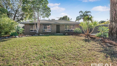 Picture of 8 Rustic Grove, ANDREWS FARM SA 5114