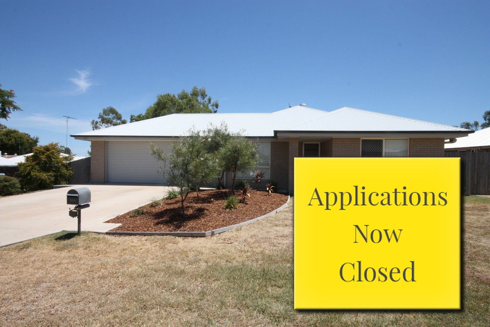 14 Earlsfield Street, Biloela QLD 4715 House For Rent 440 Domain