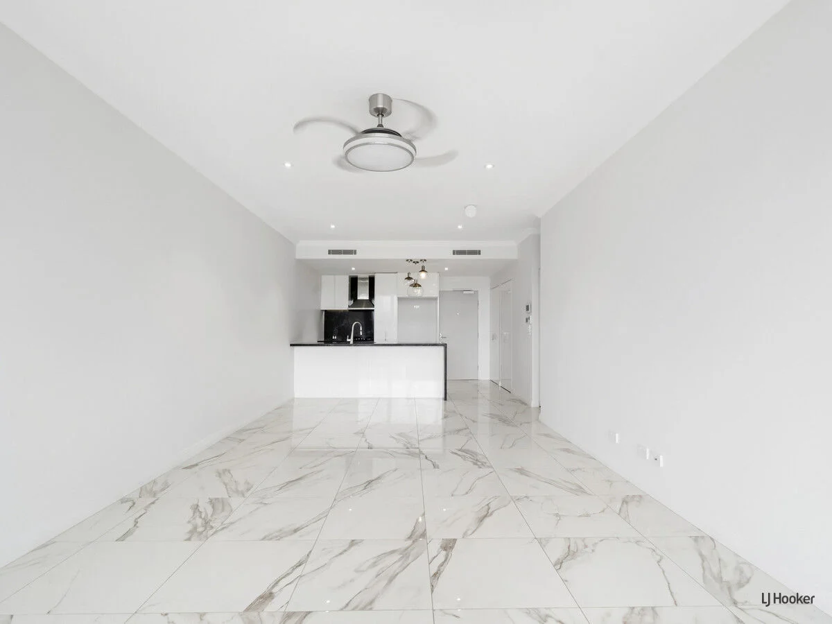 Additional image 4 of 604/88 Jefferson Lane, Palm Beach QLD 4221