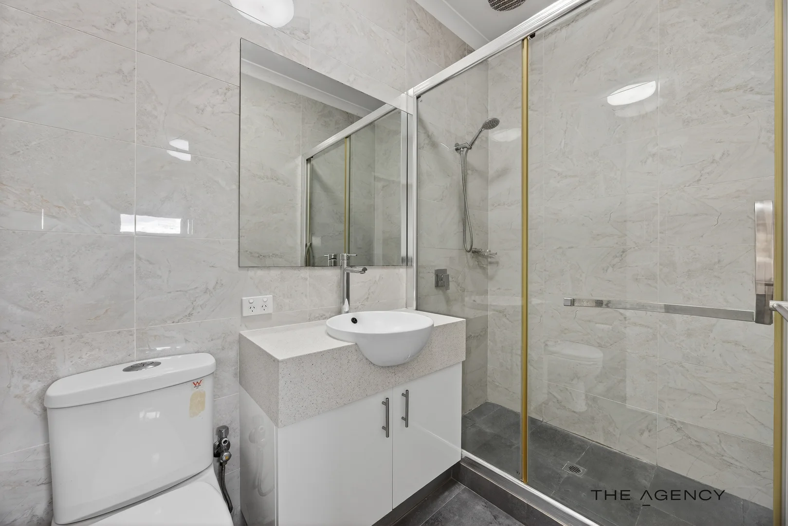 Additional image 11 of 8/228 Surrey Road, Kewdale WA 6105