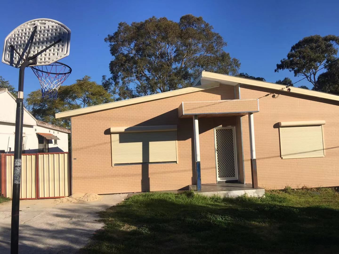 3 bedrooms House in 6 Elloitt Street KINGS PARK NSW, 2148