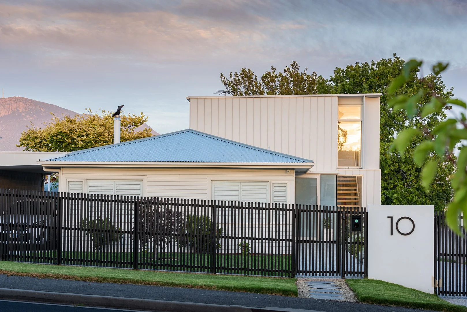 Primary image of 10 Wentworth Street, Bellerive TAS 7018