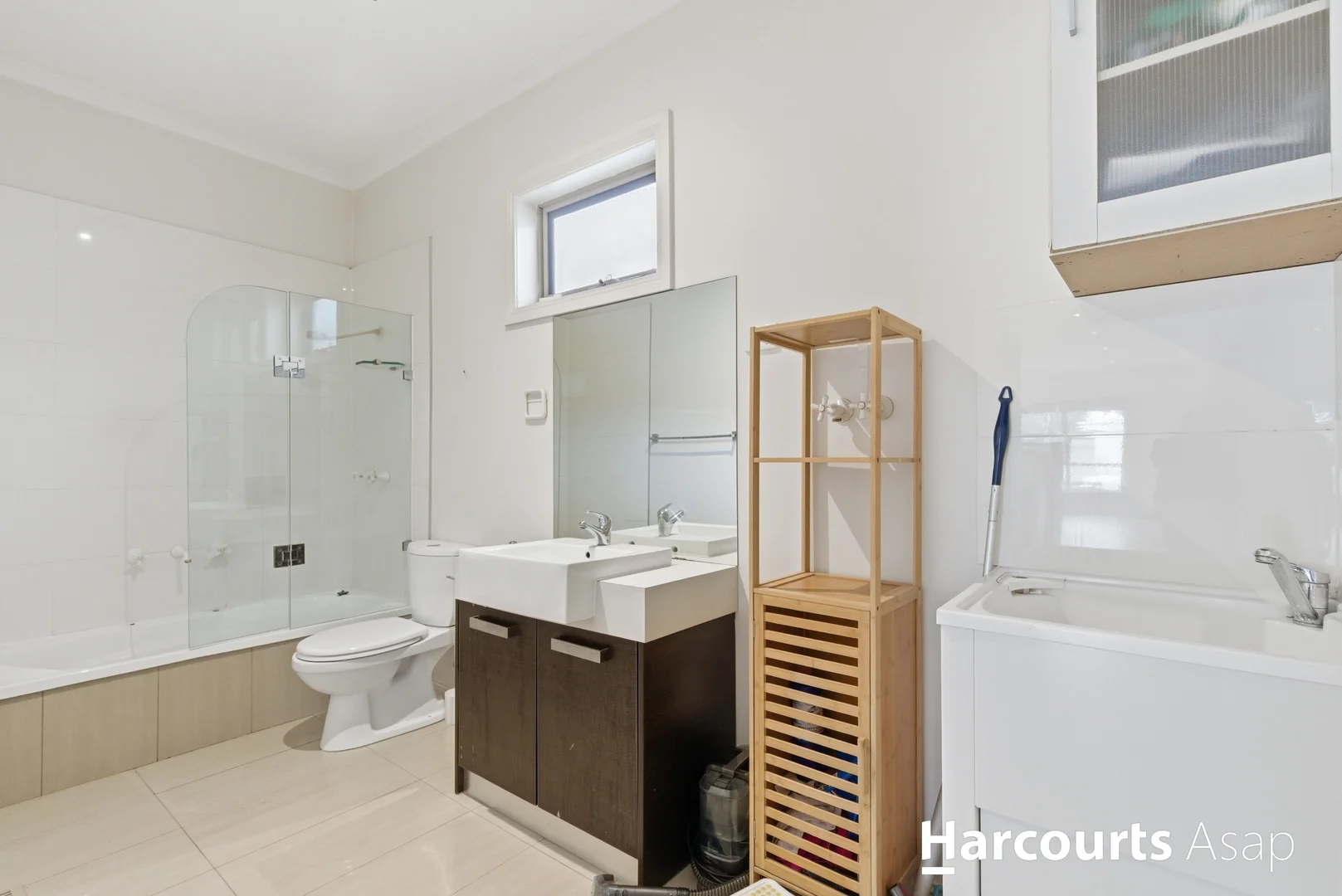 Additional image 6 of 1/7 Hughes Crescent, Dandenong North VIC 3175