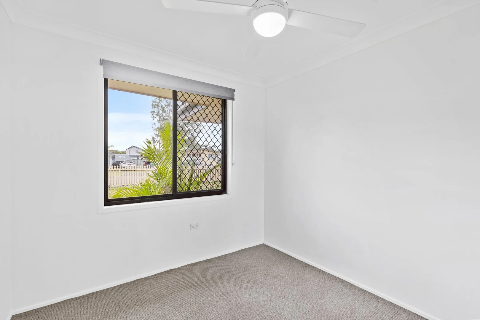 Additional image 6 of 32 Warratta Road, Killarney Vale NSW 2261