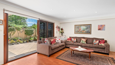 Picture of 2 Byng Street, MAROUBRA NSW 2035