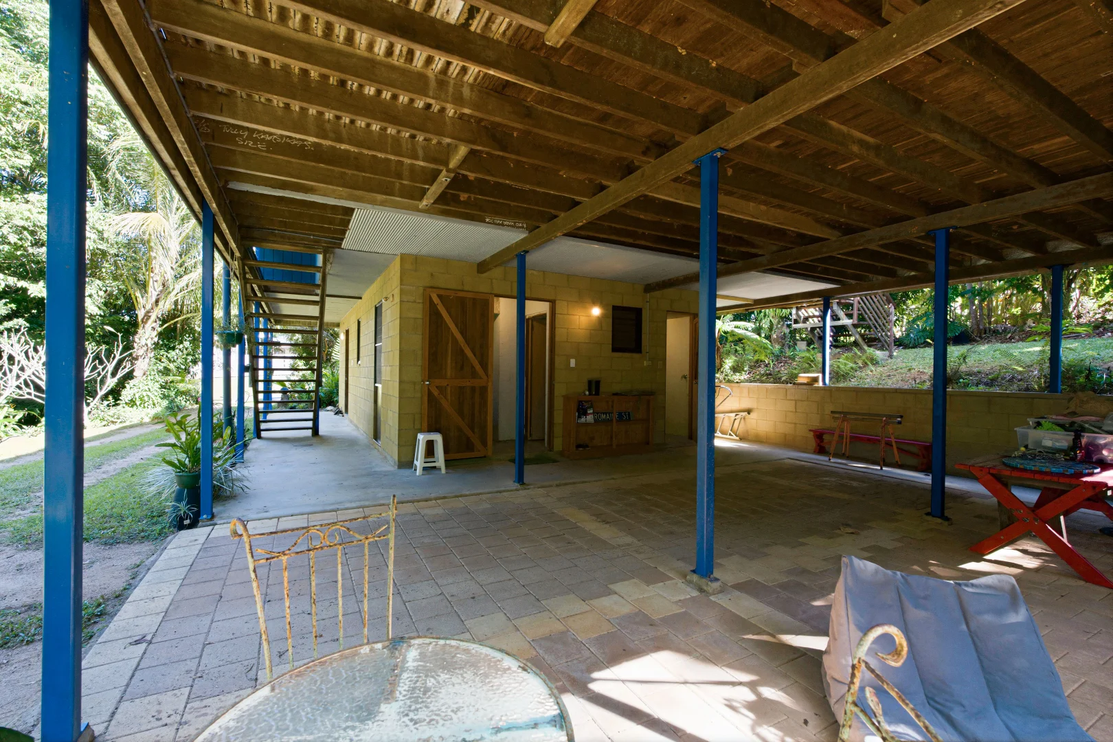 Image 22