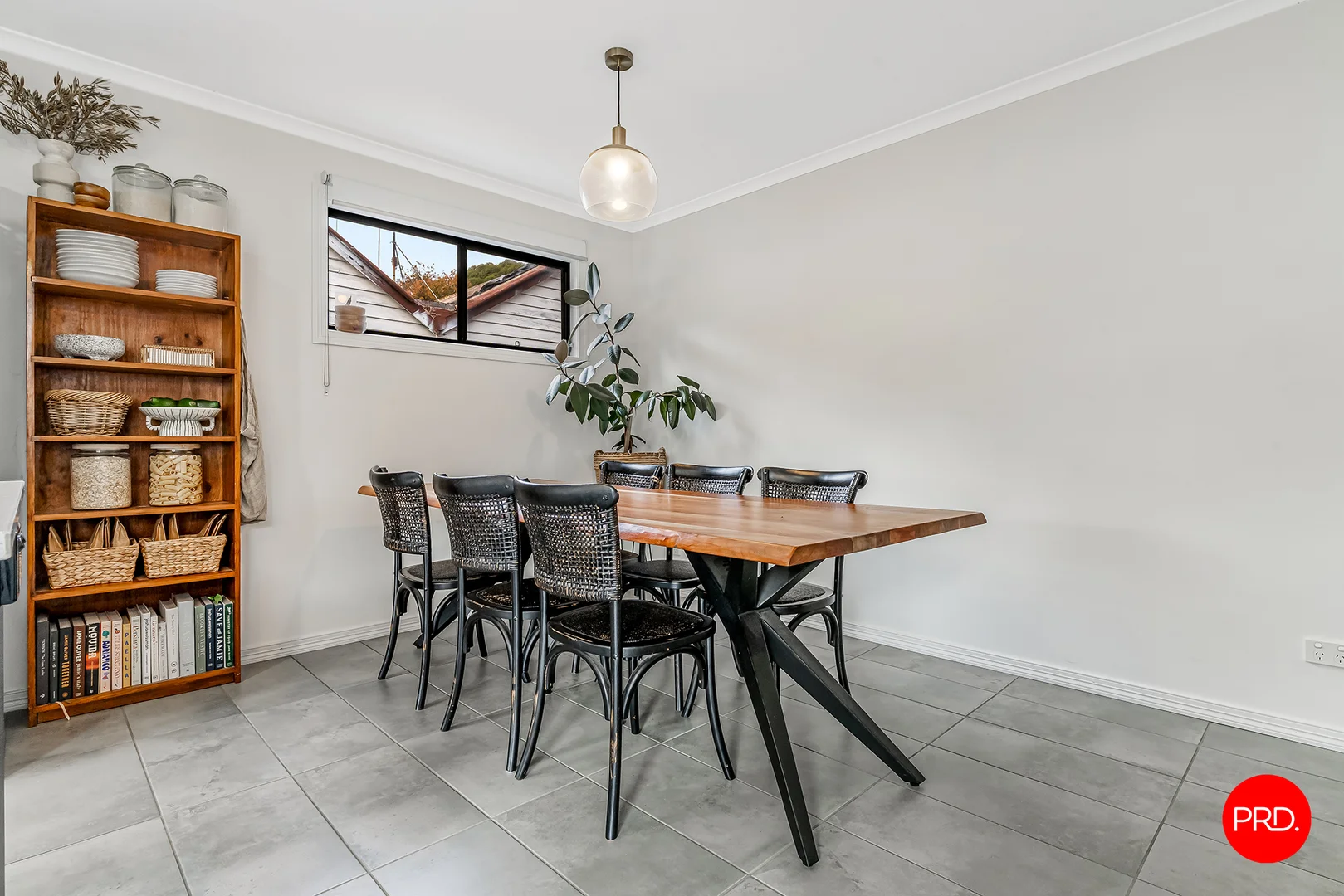 Additional image 9 of 26 Olinda Street, Quarry Hill VIC 3550