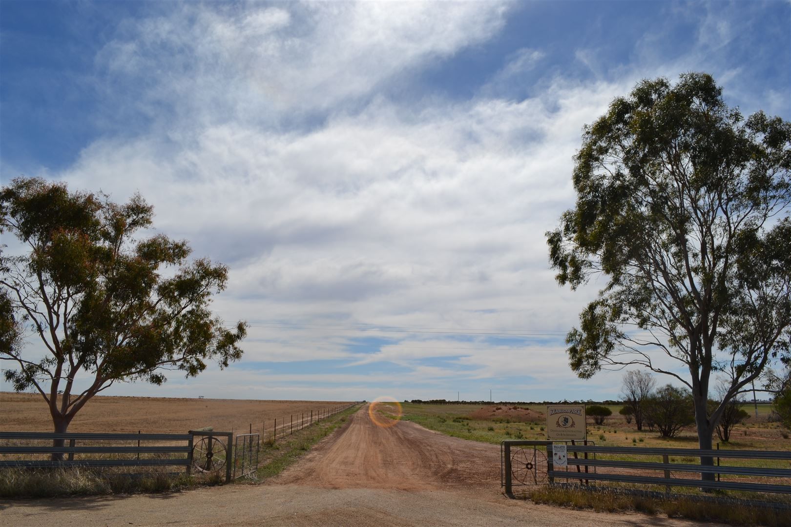 1749 Mather Road, Kellerberrin WA 6410, Image 2