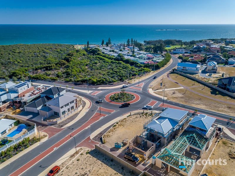 519 Burns Beach Road, Iluka WA 6028, Image 0