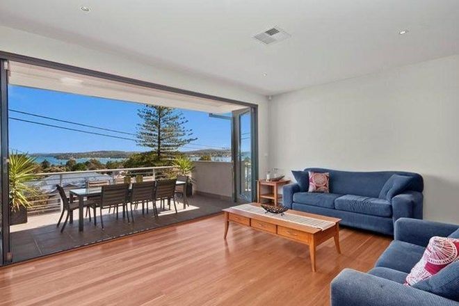Picture of 27 Council Street, SPEERS POINT NSW 2284