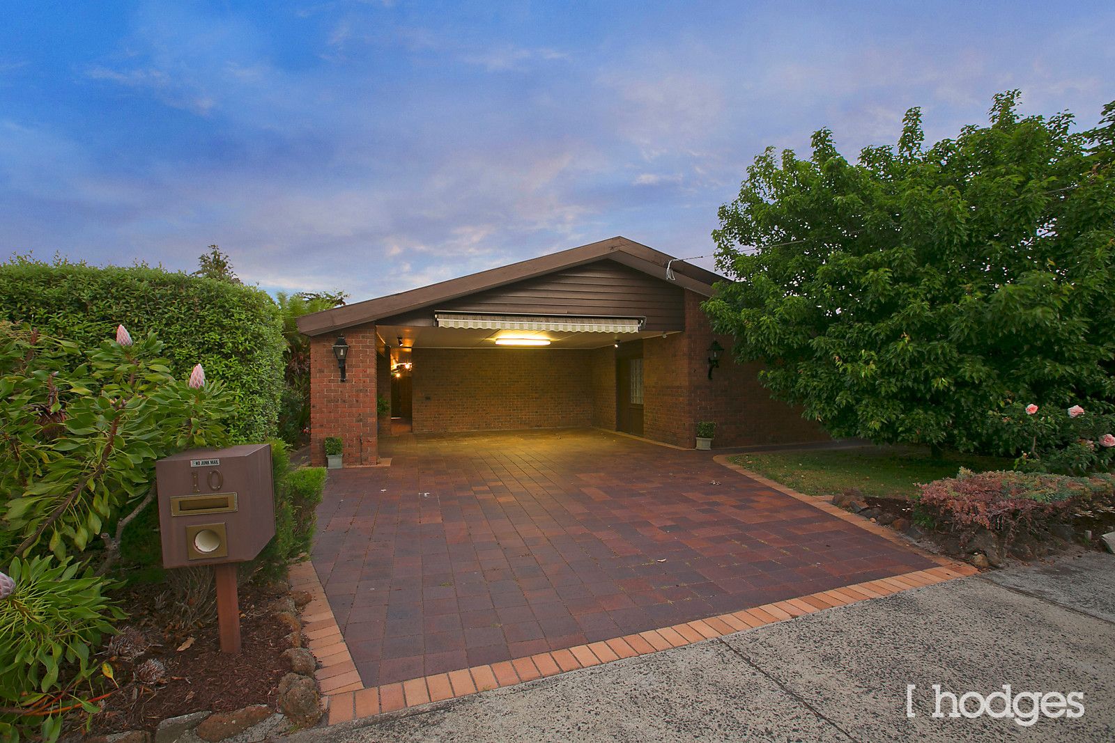 10 Glenelg Drive, Mentone VIC 3194, Image 1