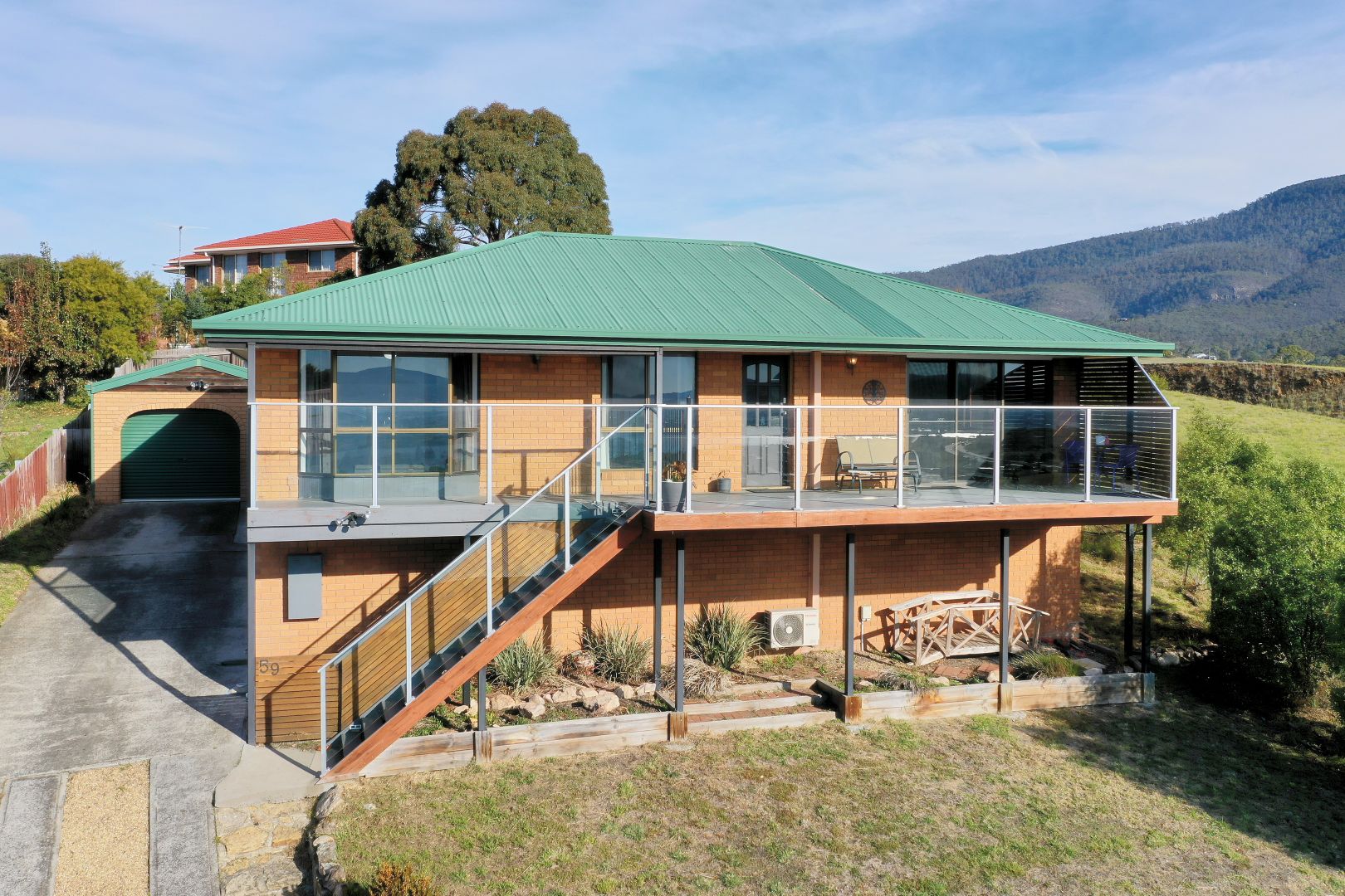 59 Arncliffe Road, Austins Ferry TAS 7011, Image 1