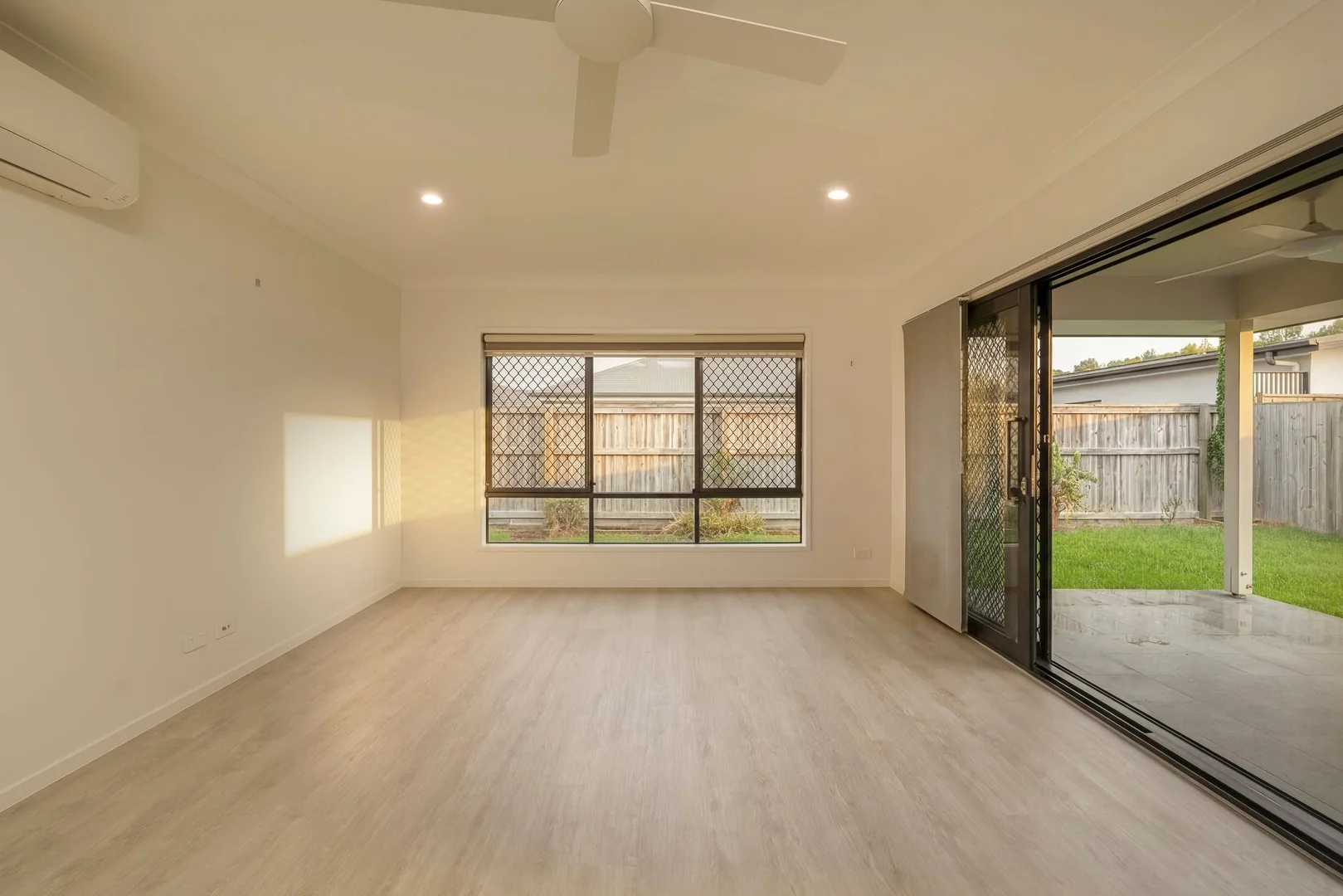 Additional image 6 of 27 Tadorna Street, Palmview QLD 4553