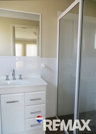 Additional image 5 of 1 Johnston Street, Junee NSW 2663