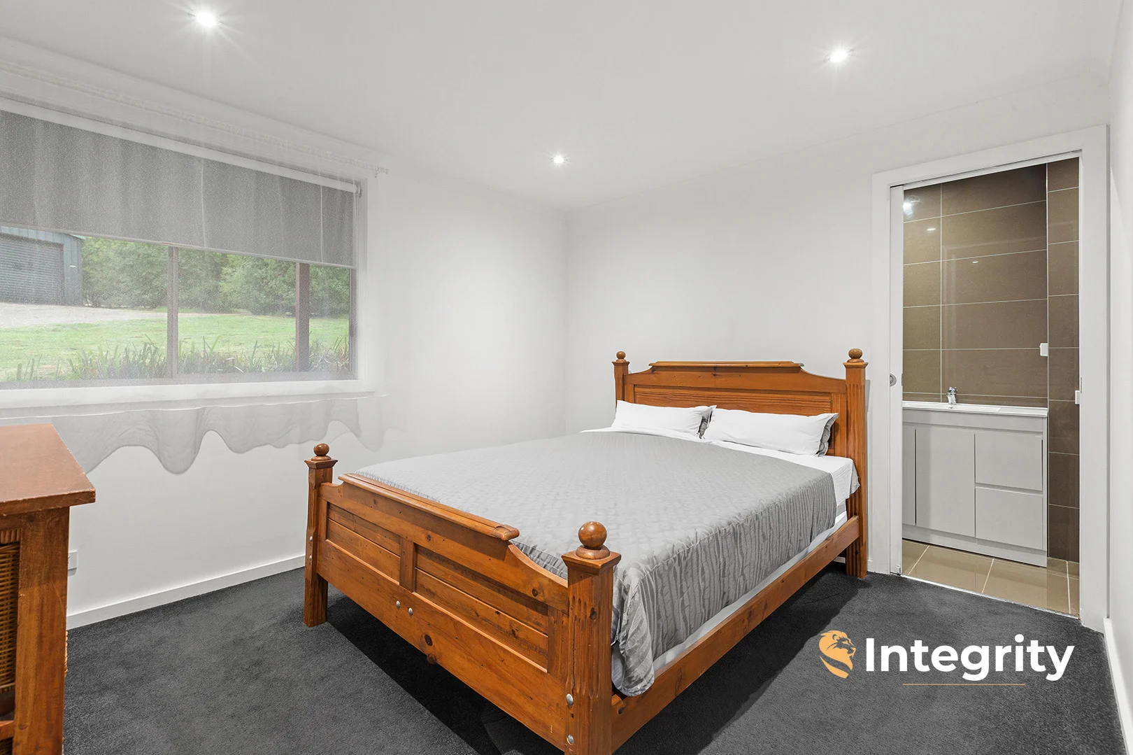 Additional image 19 of 26 Ellison Street, Kinglake VIC 3763