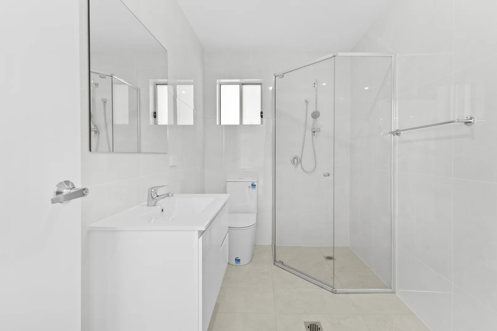 Additional image 5 of 10a Beresford Road, Thornleigh NSW 2120