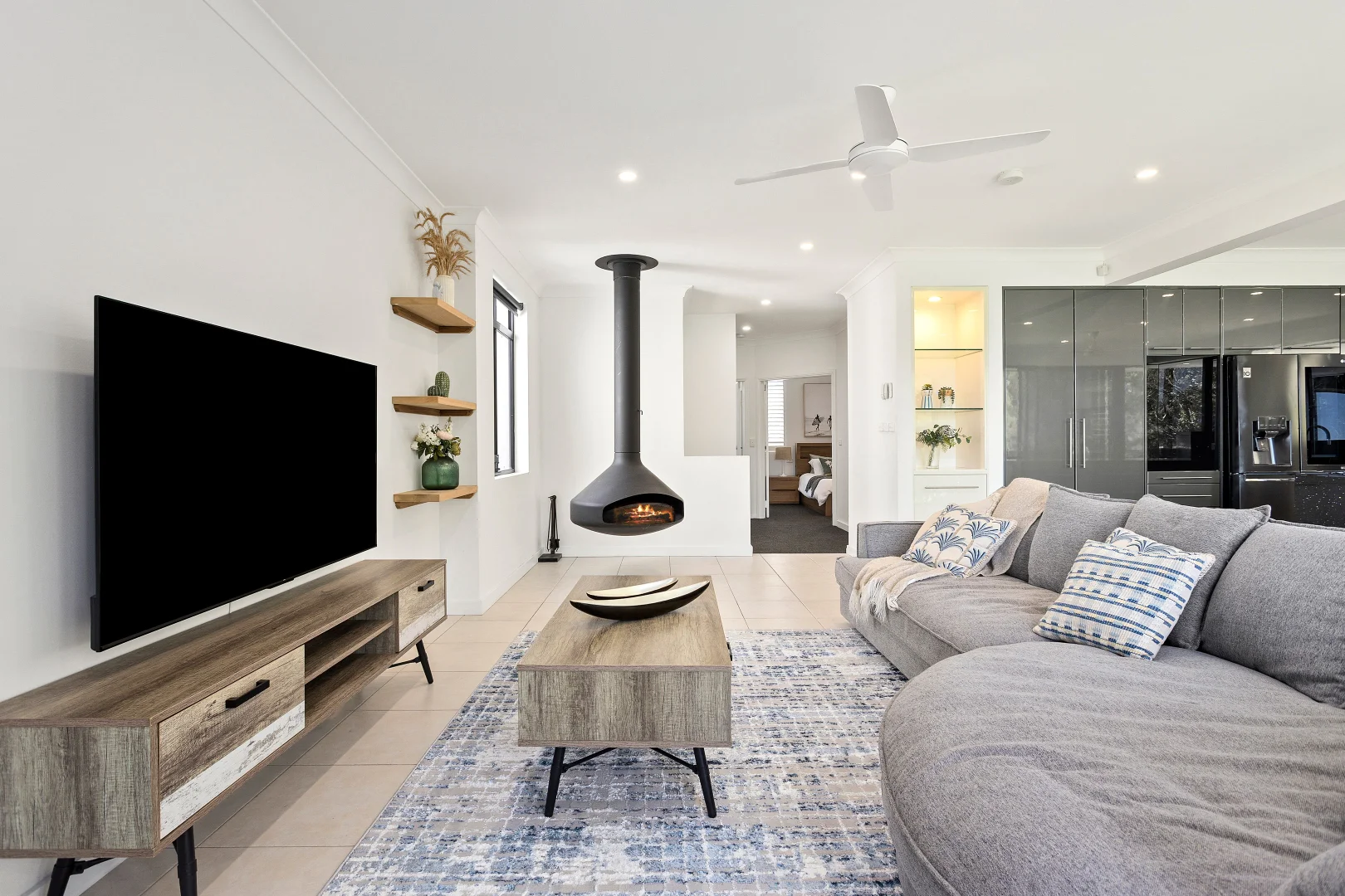 Additional image 5 of 2 Juanita Avenue, Towradgi NSW 2518