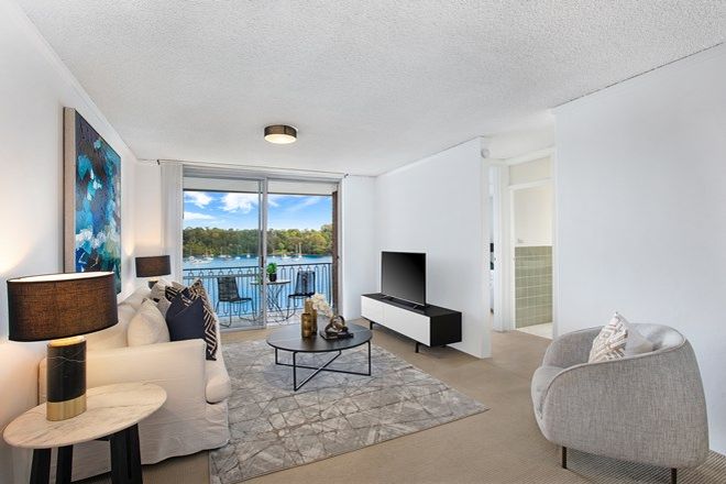 81 Real Estate Properties For Sale In Chiswick Nsw 2046 Domain