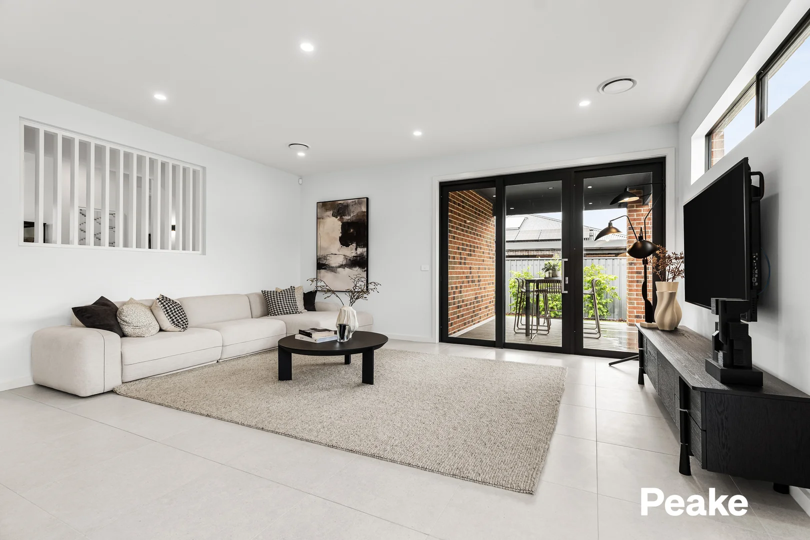 Additional image 10 of 11 Xenica Street, Nar Nar Goon VIC 3812