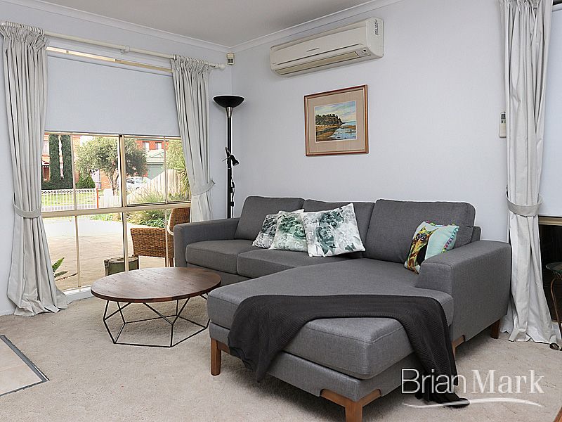 9 Tenby Way, Hoppers Crossing VIC 3029, Image 1