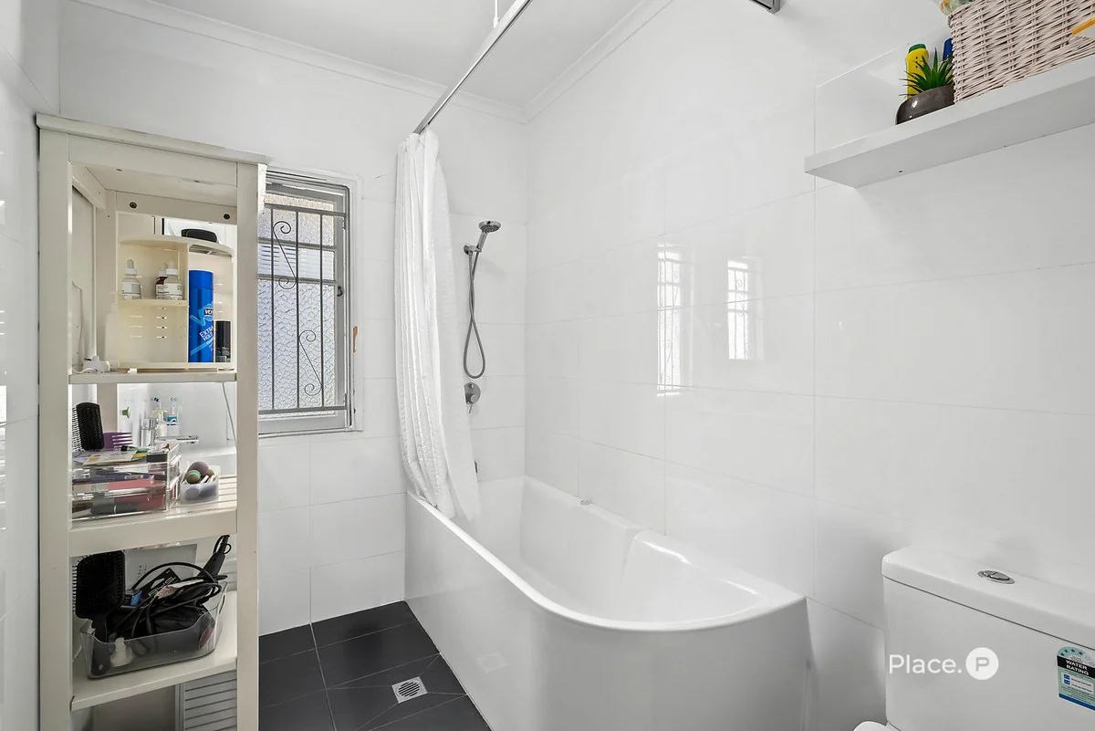 Additional image 14 of 22 Margaret Street, Camp Hill QLD 4152