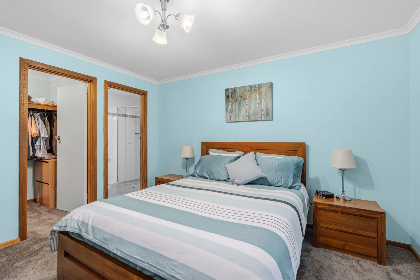 Additional image 13 of 78 Amberdale Road, Houghton SA 5131