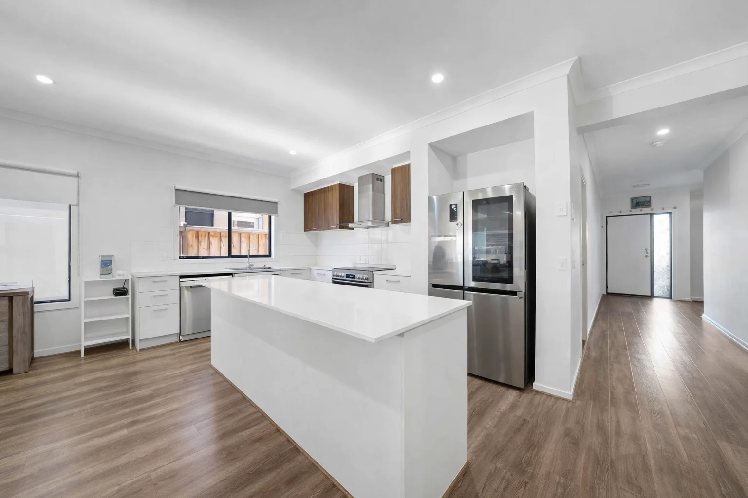 Additional image 2 of 27 Luppino Street, Donnybrook VIC 3064