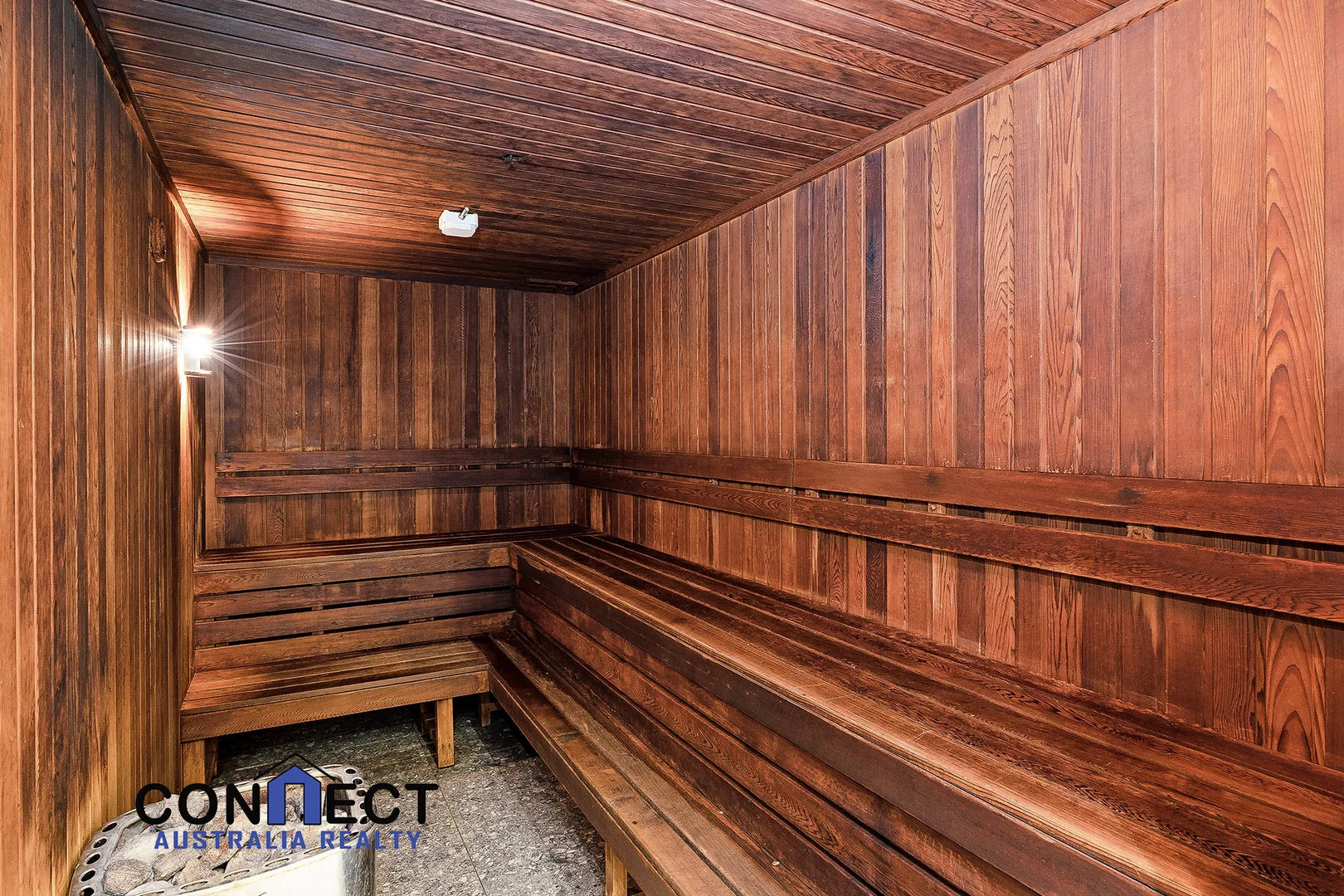 Additional image 11 of 33/1 Studio Drive, Eastgardens NSW 2036