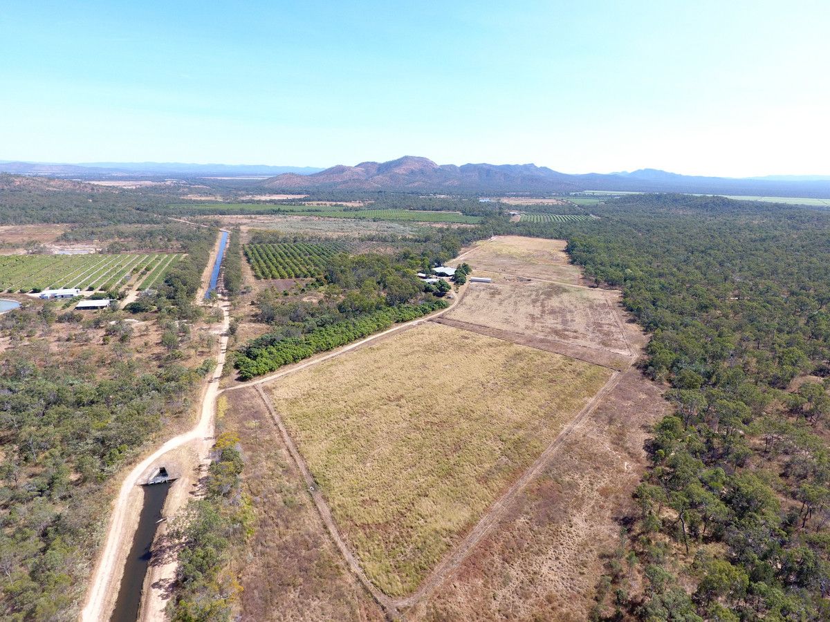 224 Springmount Road, Mareeba QLD 4880, Image 0