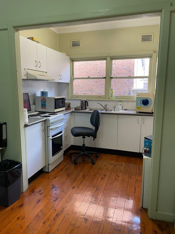 88 Waldron Road, Chester Hill NSW 2162 House For Rent Domain