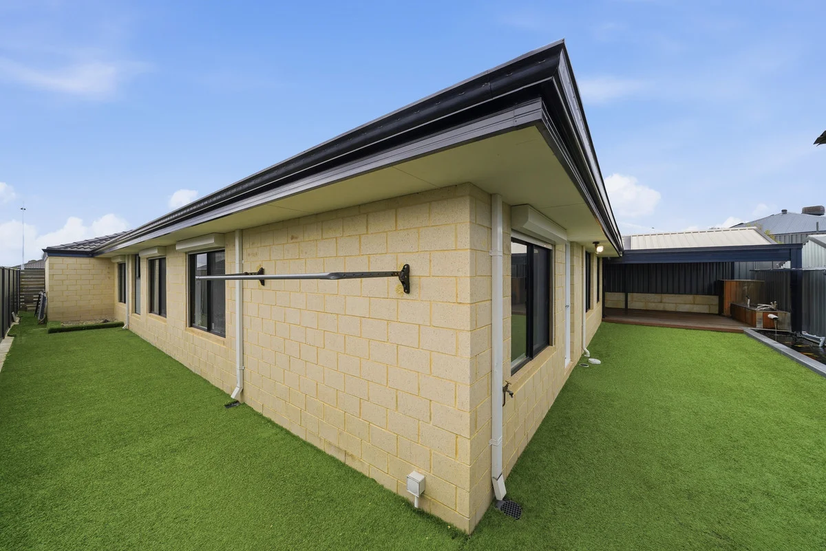 Additional image 31 of 18 Genus Road, Banksia Grove WA 6031